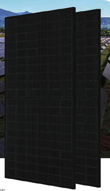 SolarPanel