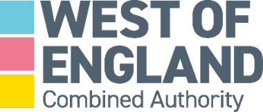 WestOfEnglandLogo