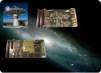 astro fft picture