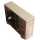 ddcserver