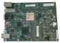 NetDsp board