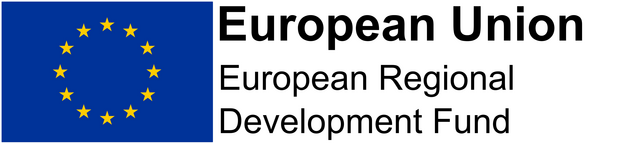 EuropeanUnionLogo